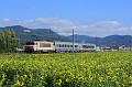 BB 22327